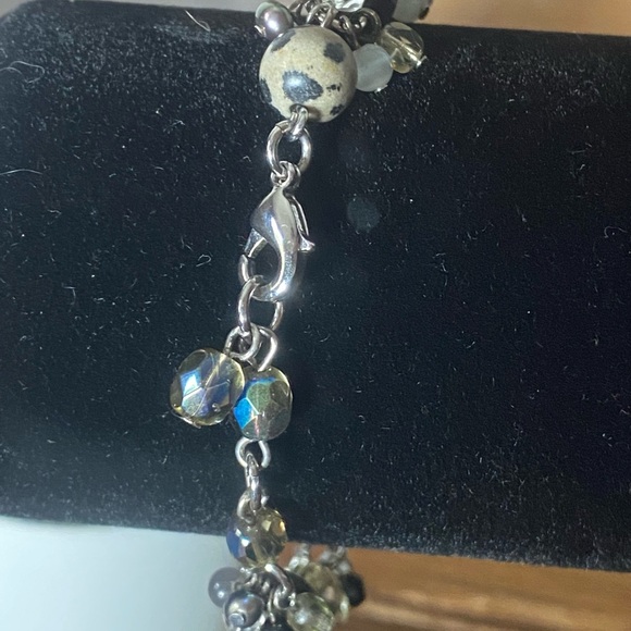 Lia Sophia “Charity” Bracelet - Picture 5 of 7